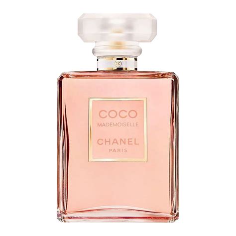 coco chanel perfume wiki|Coco Chanel perfume best price.